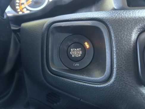 New 2026 Jeep Wrangler Willys image 28