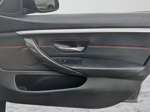Used 2019 BMW 430i Gran Coupe RWD image 33
