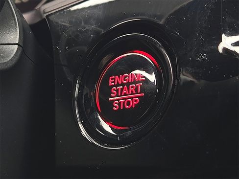 Used 2022 Honda Civic Sport image 15