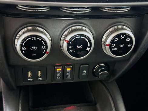 Used 2025 Mitsubishi Outlander Sport SE image 23