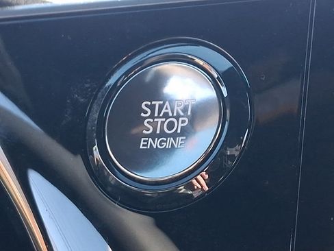 New 2026 Lexus RX 350 Premium image 11