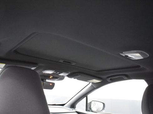 New 2026 Subaru Crosstrek 2.5i Sport image 21