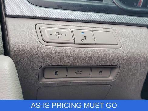 Used 2018 Hyundai Sonata SE image 25