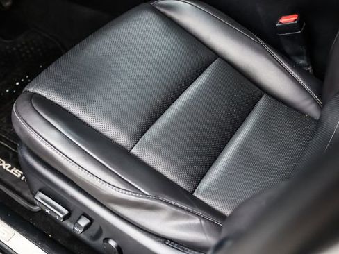 Used 2016 Lexus NX 200t AWD w/ Premium Package image 41