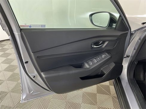 New 2025 Honda Accord SE image 14