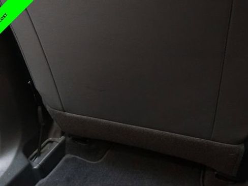 Certified 2023 Nissan Rogue SL w/ SL Premium Package image 38