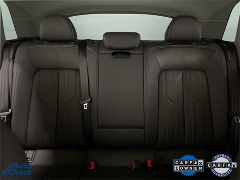 Used 2023 Audi e-tron Premium Plus w/ Premium Plus Package image 72