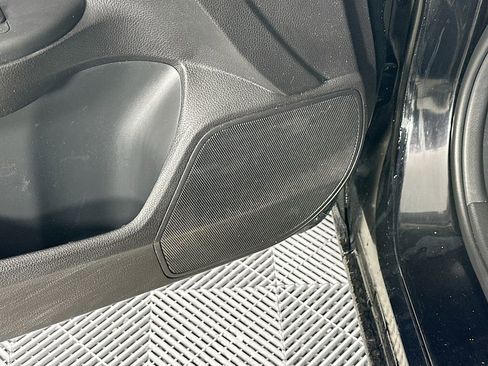 Used 2015 Honda Accord EX-L image 23