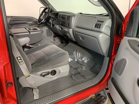 Used 2003 Ford F350 XLT RWD image 32