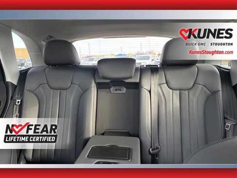 Used 2024 Audi Q5 2.0T Premium Plus image 36