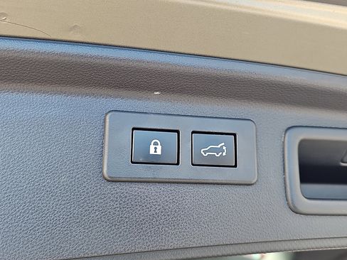 Used 2022 Subaru Forester Wilderness image 33