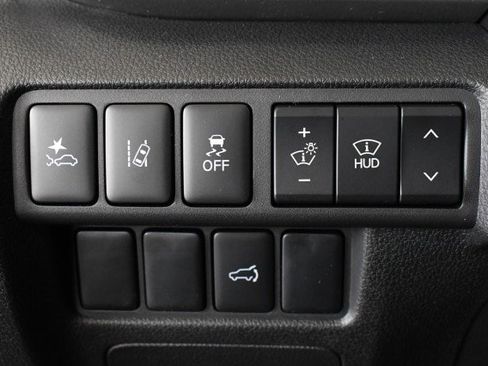New 2026 Mitsubishi Eclipse Cross SEL AWD/4WD image 29