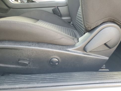 Used 2022 Dodge Challenger GT image 14