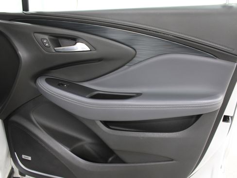 Used 2019 Buick Envision Premium image 24