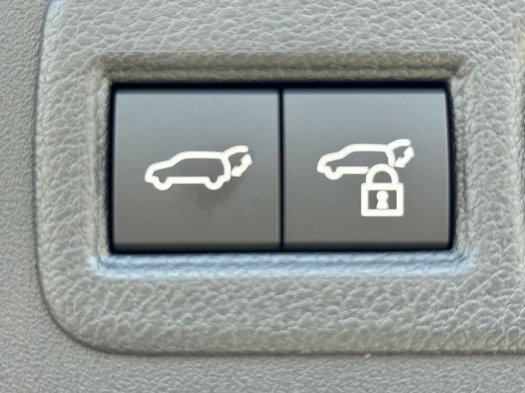 New 2026 Toyota bZ FWD image 17