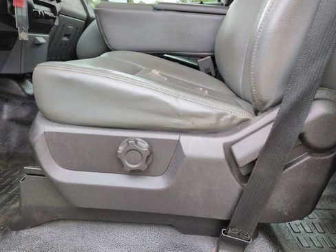 Used 2013 Ford F350 XL w/ XL Value Pkg image 20