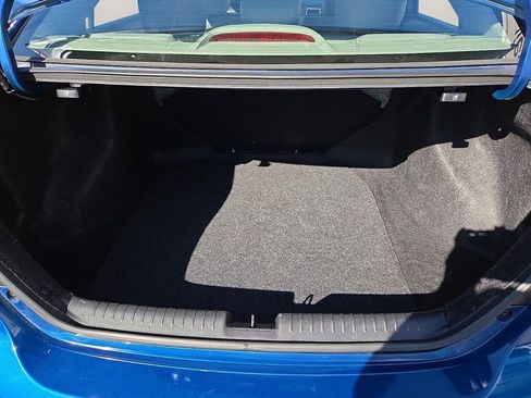 Used 2014 Honda Civic EX-L image 26