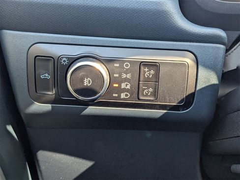 New 2025 Ford Maverick Lobo image 26