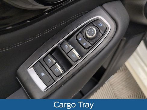 Used 2025 Subaru Legacy Touring XT w/ Popular Package #3 image 42