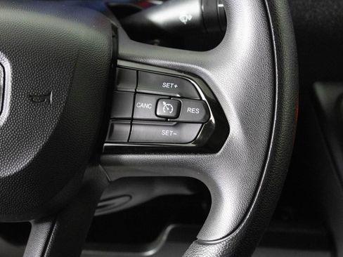 Used 2023 RAM ProMaster 2500 image 26