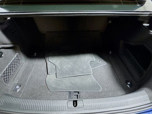 Used 2021 Audi A4 2.0T Premium w/ Convenience Package image 25