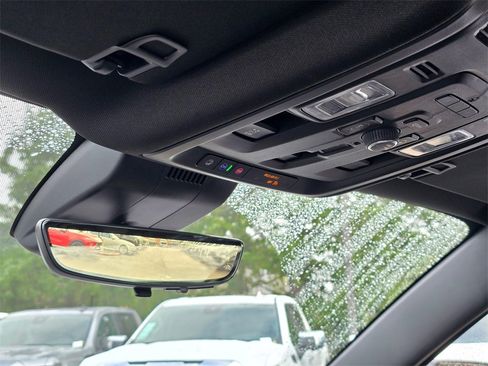 Used 2023 GMC Yukon XL Denali w/ Denali Reserve Package image 26