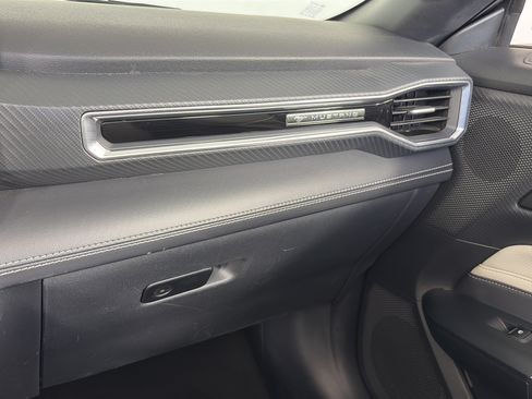 Used 2024 Ford Mustang Premium RWD image 28