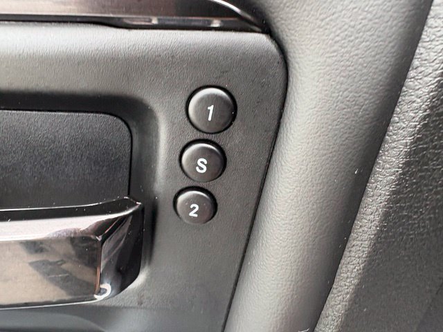 Used 2024 RAM 2500 Limited AWD/4WD image 28