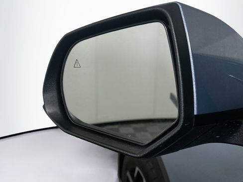 Used 2024 Hyundai Ioniq 5 SE image 16