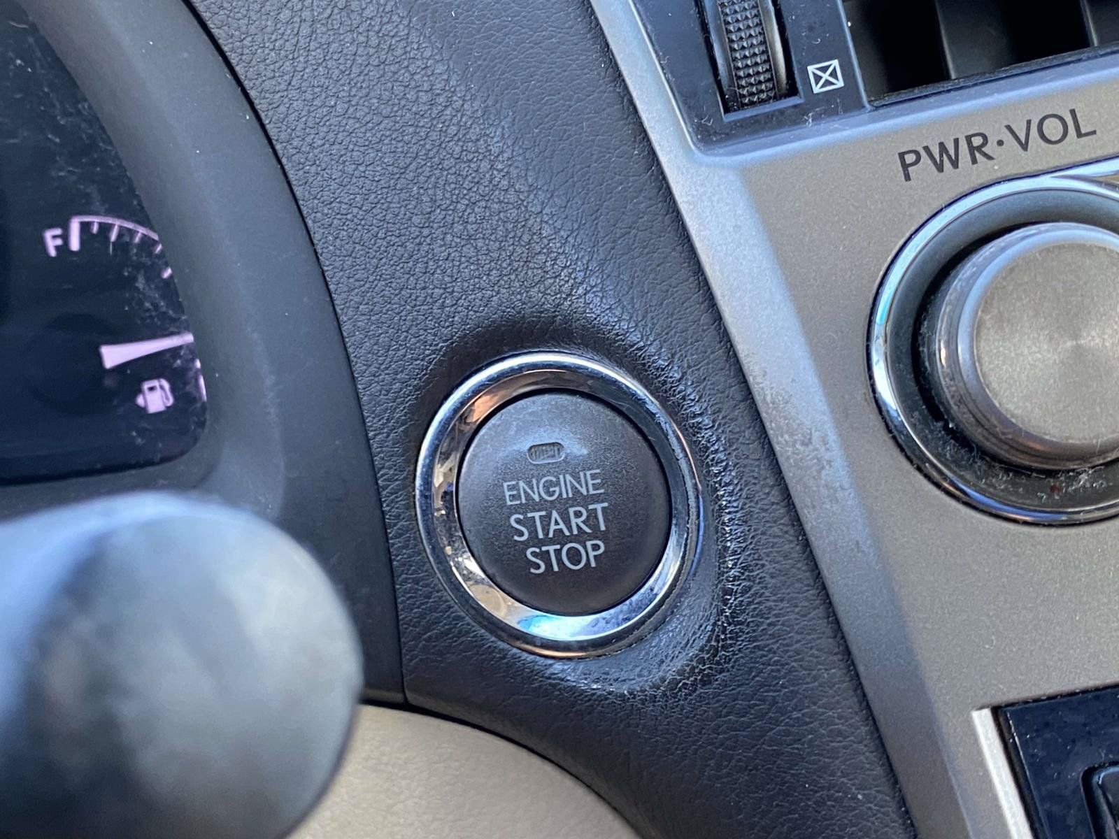 Used 2015 Lexus RX 350 FWD image 25