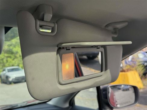 Used 2023 Subaru Impreza Premium image 31