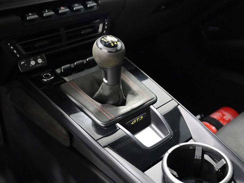 Used 2023 Porsche 911 GT3 image 29