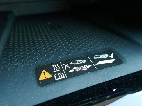 New 2026 Chevrolet Traverse Z71 image 20