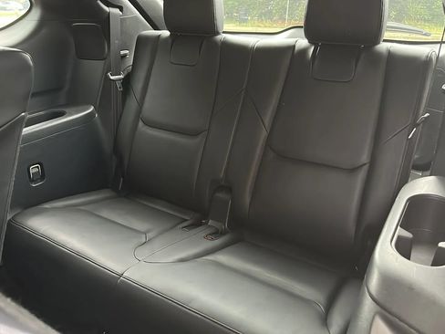 Used 2018 MAZDA CX-9 Grand Touring AWD/4WD image 19