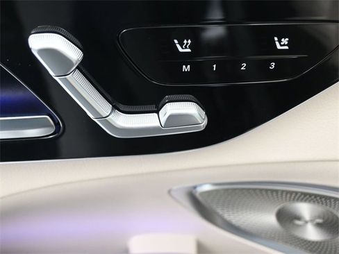 New 2026 Mercedes-Benz C 300 Sedan image 21