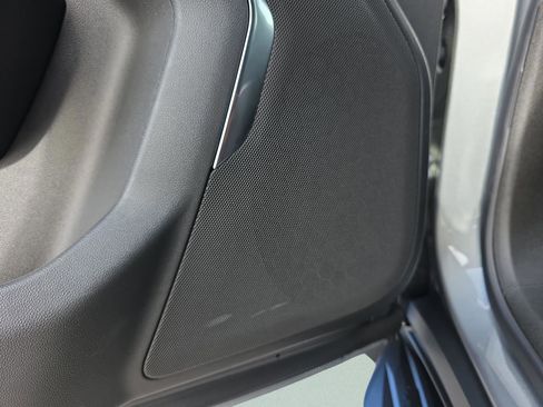 New 2026 Chevrolet Tahoe LS w/ Max Trailering Package image 17