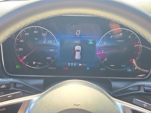 Certified 2026 Mercedes-Benz GLC 300 image 26