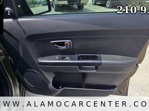 Used 2013 Kia Soul FWD image 17