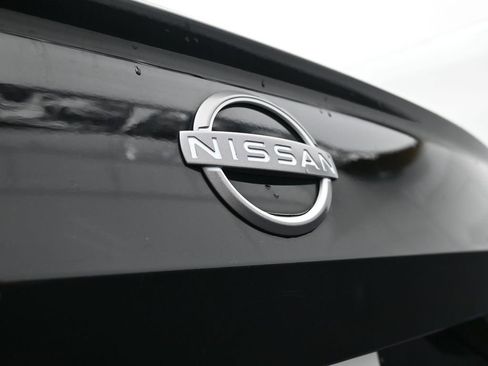 Used 2024 Nissan Altima 2.5 SR image 21