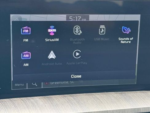 Certified 2023 Kia Telluride SX FWD image 23