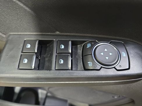 Used 2024 Ford Escape Active AWD/4WD image 28