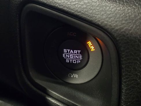 New 2026 Jeep Gladiator Willys image 25