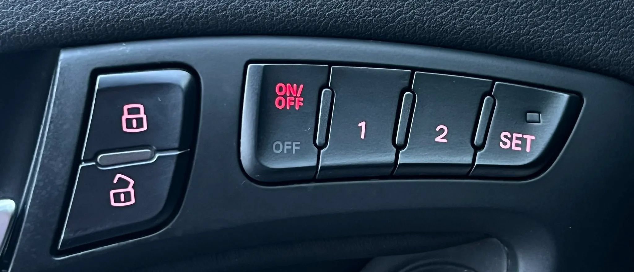Used 2012 Audi S5 Prestige AWD/4WD image 41