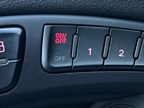 Used 2012 Audi S5 Prestige AWD/4WD image 41