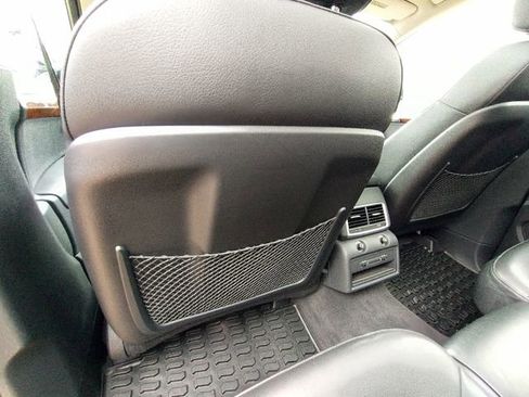 Used 2015 Audi Q7 3.0T Premium Plus w/ Premium Plus Package image 47