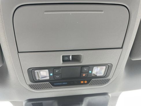 Used 2024 Ford F250 XL w/ STX Appearance Package image 49