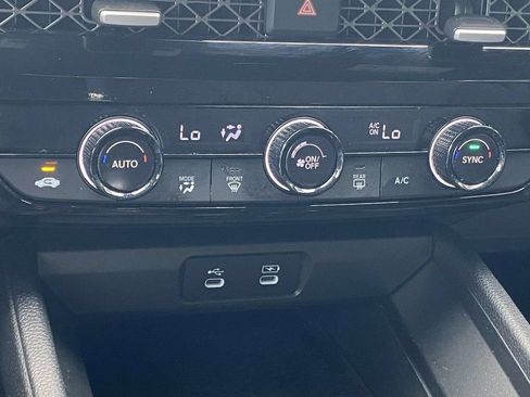 Used 2024 Honda Accord Sport image 26