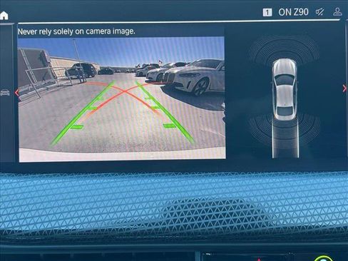 Certified 2021 BMW 228i Gran Coupe image 15