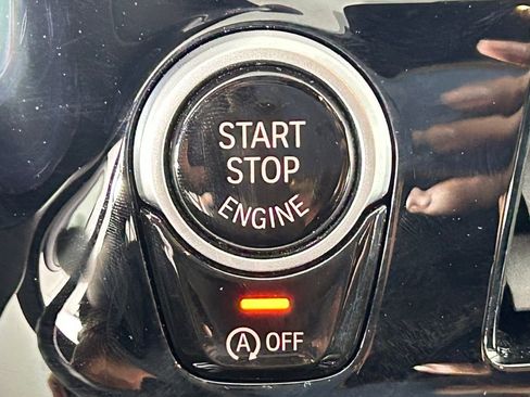 Used 2023 BMW 530i xDrive w/ M Sport Package image 25