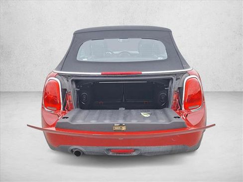 Used 2017 MINI Cooper Cooper image 15